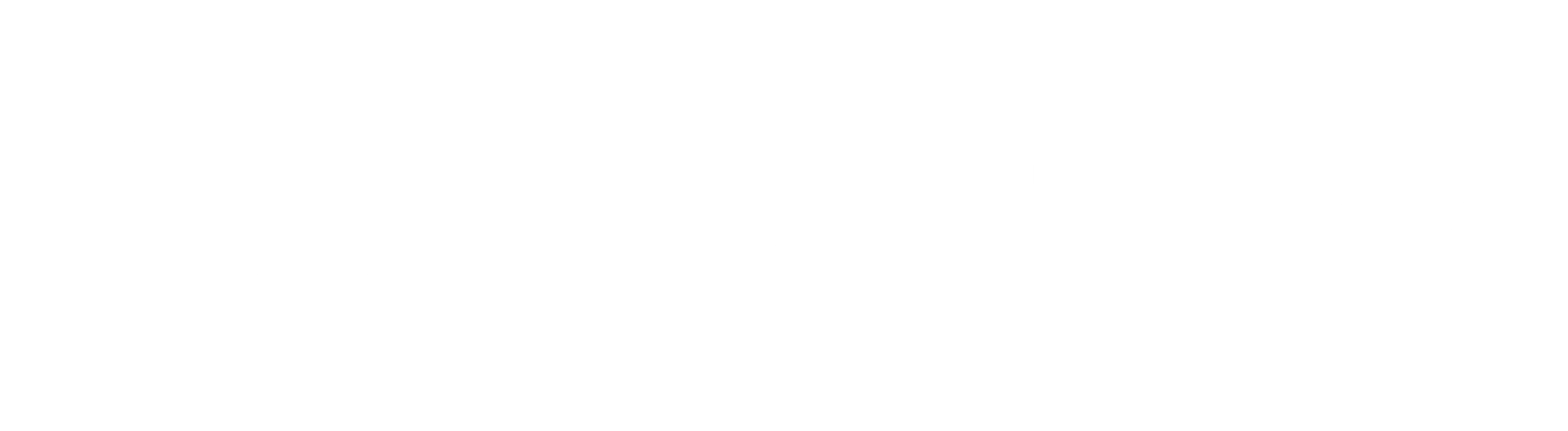 Ocealio Travels & Tours
